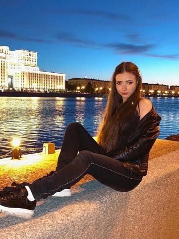 Ярославна